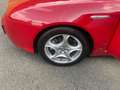 Alfa Romeo Brera 2.2 JTS 16V (Progression) Rot - thumbnail 12