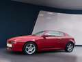 Alfa Romeo Brera 2.2 JTS 16V (Progression) Rot - thumbnail 2