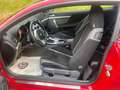 Alfa Romeo Brera 2.2 JTS 16V (Progression) Rojo - thumbnail 9