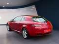 Alfa Romeo Brera 2.2 JTS 16V (Progression) Rot - thumbnail 3