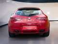 Alfa Romeo Brera 2.2 JTS 16V (Progression) Rouge - thumbnail 4