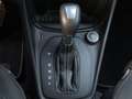 Ford Puma 1.0 EcoBoost Titanium X *beh.Lenk*ACC*Park* Gris - thumbnail 17