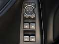 Ford Puma 1.0 EcoBoost Titanium X *beh.Lenk*ACC*Park* Gris - thumbnail 30