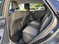 Ford Puma 1.0 EcoBoost Titanium X *beh.Lenk*ACC*Park* Gris - thumbnail 11