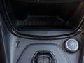 Ford Puma 1.0 EcoBoost Titanium X *beh.Lenk*ACC*Park* Gris - thumbnail 22