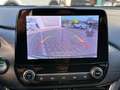 Ford Puma 1.0 EcoBoost Titanium X *beh.Lenk*ACC*Park* Gris - thumbnail 15