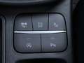 Ford Puma 1.0 EcoBoost Titanium X *beh.Lenk*ACC*Park* Gris - thumbnail 19