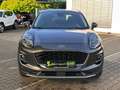 Ford Puma 1.0 EcoBoost Titanium X *beh.Lenk*ACC*Park* Gris - thumbnail 3