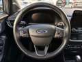 Ford Puma 1.0 EcoBoost Titanium X *beh.Lenk*ACC*Park* Gris - thumbnail 14
