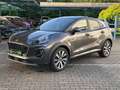 Ford Puma 1.0 EcoBoost Titanium X *beh.Lenk*ACC*Park* Gris - thumbnail 2
