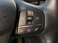 Ford Puma 1.0 EcoBoost Titanium X *beh.Lenk*ACC*Park* Gris - thumbnail 28