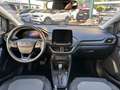 Ford Puma 1.0 EcoBoost Titanium X *beh.Lenk*ACC*Park* Gris - thumbnail 13