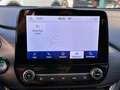 Ford Puma 1.0 EcoBoost Titanium X *beh.Lenk*ACC*Park* Gris - thumbnail 25