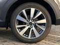 Ford Puma 1.0 EcoBoost Titanium X *beh.Lenk*ACC*Park* Gris - thumbnail 9