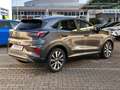 Ford Puma 1.0 EcoBoost Titanium X *beh.Lenk*ACC*Park* Gris - thumbnail 6