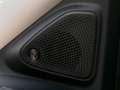 Ford Puma 1.0 EcoBoost Titanium X *beh.Lenk*ACC*Park* Gris - thumbnail 23