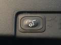Ford Puma 1.0 EcoBoost Titanium X *beh.Lenk*ACC*Park* Gris - thumbnail 24