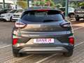 Ford Puma 1.0 EcoBoost Titanium X *beh.Lenk*ACC*Park* Gris - thumbnail 7