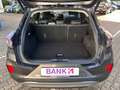 Ford Puma 1.0 EcoBoost Titanium X *beh.Lenk*ACC*Park* Gris - thumbnail 10