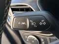 Ford Puma 1.0 EcoBoost Titanium X *beh.Lenk*ACC*Park* Gris - thumbnail 21
