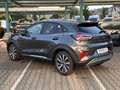 Ford Puma 1.0 EcoBoost Titanium X *beh.Lenk*ACC*Park* Gris - thumbnail 8