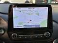 Ford Puma 1.0 EcoBoost Titanium X *beh.Lenk*ACC*Park* Gris - thumbnail 18