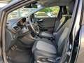 Ford Puma 1.0 EcoBoost Titanium X *beh.Lenk*ACC*Park* Gris - thumbnail 12