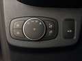 Ford Puma 1.0 EcoBoost Titanium X *beh.Lenk*ACC*Park* Gris - thumbnail 29