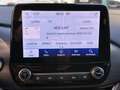 Ford Puma 1.0 EcoBoost Titanium X *beh.Lenk*ACC*Park* Gris - thumbnail 26