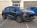 Ford Puma 1.0 EcoBoost Titanium X *beh.Lenk*ACC*Park* Gris - thumbnail 5