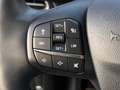 Ford Puma 1.0 EcoBoost Titanium X *beh.Lenk*ACC*Park* Gris - thumbnail 27