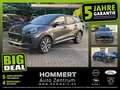 Ford Puma 1.0 EcoBoost Titanium X *beh.Lenk*ACC*Park* Gris - thumbnail 1