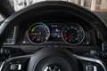Volkswagen Golf GTE 1.4 TSI GTI|Org NL|MY2016|CarPlay|Executive Plus|1 Weiß - thumbnail 14