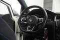 Volkswagen Golf GTE 1.4 TSI GTI|Org NL|MY2016|CarPlay|Executive Plus|1 Weiß - thumbnail 12