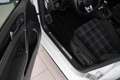 Volkswagen Golf GTE 1.4 TSI GTI|Org NL|MY2016|CarPlay|Executive Plus|1 Weiß - thumbnail 9