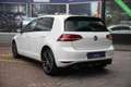 Volkswagen Golf GTE 1.4 TSI GTI|Org NL|MY2016|CarPlay|Executive Plus|1 Weiß - thumbnail 3