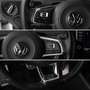 Volkswagen Golf GTE 1.4 TSI GTI|Org NL|MY2016|CarPlay|Executive Plus|1 Weiß - thumbnail 13