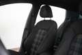 Volkswagen Golf GTE 1.4 TSI GTI|Org NL|MY2016|CarPlay|Executive Plus|1 Weiß - thumbnail 6
