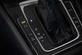 Volkswagen Golf GTE 1.4 TSI GTI|Org NL|MY2016|CarPlay|Executive Plus|1 Weiß - thumbnail 19