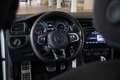 Volkswagen Golf GTE 1.4 TSI GTI|Org NL|MY2016|CarPlay|Executive Plus|1 Weiß - thumbnail 10