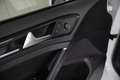 Volkswagen Golf GTE 1.4 TSI GTI|Org NL|MY2016|CarPlay|Executive Plus|1 Weiß - thumbnail 8
