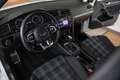 Volkswagen Golf GTE 1.4 TSI GTI|Org NL|MY2016|CarPlay|Executive Plus|1 Weiß - thumbnail 5