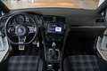Volkswagen Golf GTE 1.4 TSI GTI|Org NL|MY2016|CarPlay|Executive Plus|1 Weiß - thumbnail 15