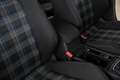 Volkswagen Golf GTE 1.4 TSI GTI|Org NL|MY2016|CarPlay|Executive Plus|1 Weiß - thumbnail 22