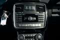Mercedes-Benz G 63 AMG | Harman Kardon | Designo Leder | Trekhaak | Noir - thumbnail 18