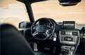 Mercedes-Benz G 63 AMG | Harman Kardon | Designo Leder | Trekhaak | Noir - thumbnail 23