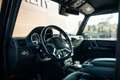 Mercedes-Benz G 63 AMG | Harman Kardon | Designo Leder | Trekhaak | Noir - thumbnail 9