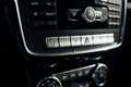 Mercedes-Benz G 63 AMG | Harman Kardon | Designo Leder | Trekhaak | Zwart - thumbnail 22