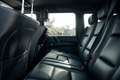 Mercedes-Benz G 63 AMG | Harman Kardon | Designo Leder | Trekhaak | Zwart - thumbnail 12