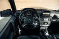 Mercedes-Benz G 63 AMG | Harman Kardon | Designo Leder | Trekhaak | Schwarz - thumbnail 7